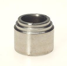 BUDWEG CALIPER 233802 -  Поршень, корпус скобы тормоза